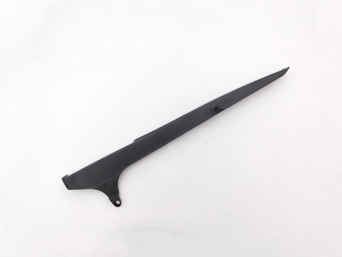 HONDA REAR DRIVE CHAIN CASE 2008-2023 CBR1000RR OEM NEW 40510-MFL-000